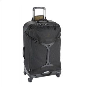 Eagle Creek - Gear Warrior Luggage